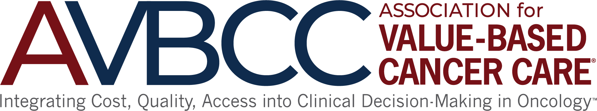 AVBCC Logo