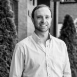 Aaron Lyss, MBA