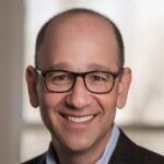Andrew Norden, MD, MPH