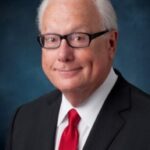 Barry Brooks, MD, MBA