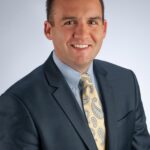 Benito Fernandez, MBA