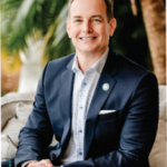 Davey Daniel, MD