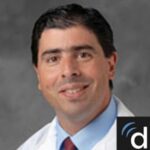 David Debono, MD