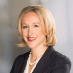 Debra Patt, MD, PhD, MBA