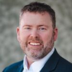 Gerry Stanley, MD, P-CEO