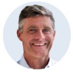 James Hamrick, MD, MPH