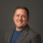 Jeff Hunnicutt, CEO