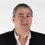Jeffrey Scott, MD