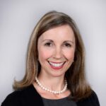 Katheryne Richardson, PharmD