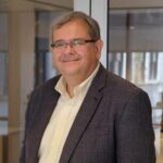Michael Kolodziej, MD