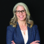 Lucy Langer, MD, MSHS