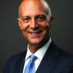 Mark Chassay, MD, MEd, MBA