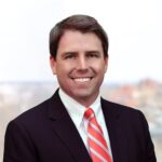 Nick Lefeber, MBA
