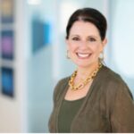 Sarah Alwardt, PhD
