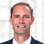 Stephen Divers, MD