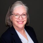 Susan Escudier, MD