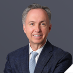 William Fleming, PharmD