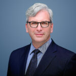 Yale Podnos, MD, MPH, FACS