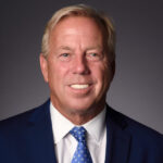 Burt Zweigenhaft, PhD, DLitt